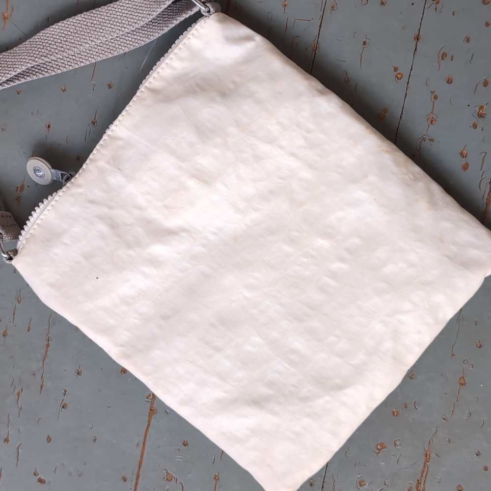 Kipling Shoulder Bag - image 5